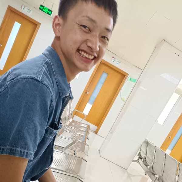 27岁岁四川单身帅哥 - 濮阳吉缘网