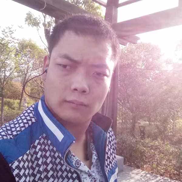 32岁岁陕西单身帅哥 - 濮阳吉缘网