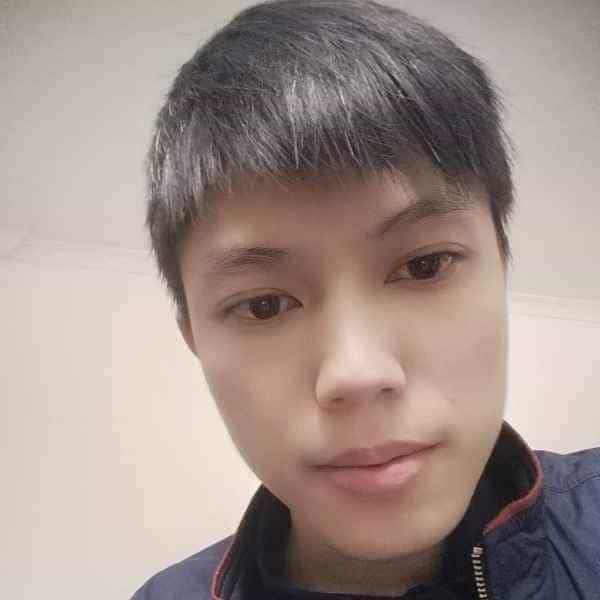 31岁岁福建单身帅哥 - 濮阳吉缘网
