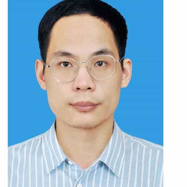 31岁岁湖北单身帅哥 - 濮阳吉缘网
