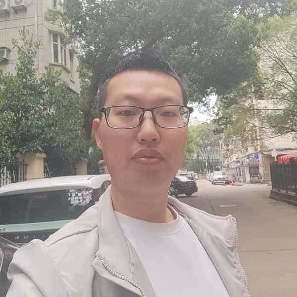 32岁岁湖北单身帅哥 - 濮阳吉缘网