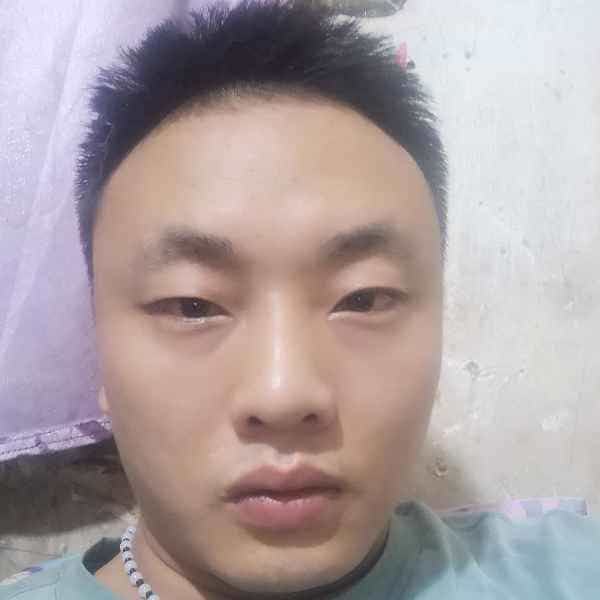 34岁岁四川单身帅哥 - 濮阳吉缘网