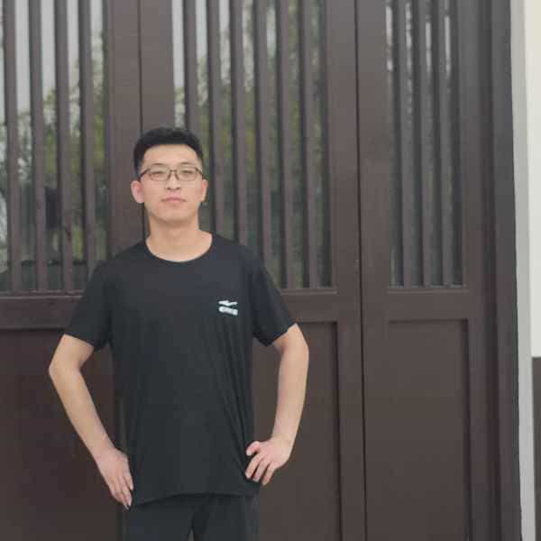 31岁岁河北单身帅哥 - 濮阳吉缘网