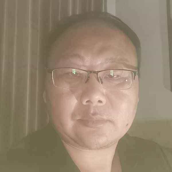 44岁岁山东单身帅哥 - 濮阳吉缘网