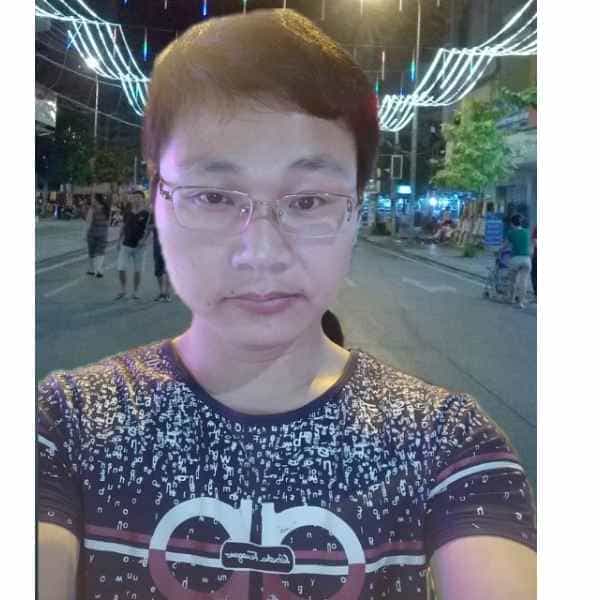 40岁岁河北单身帅哥 - 濮阳吉缘网
