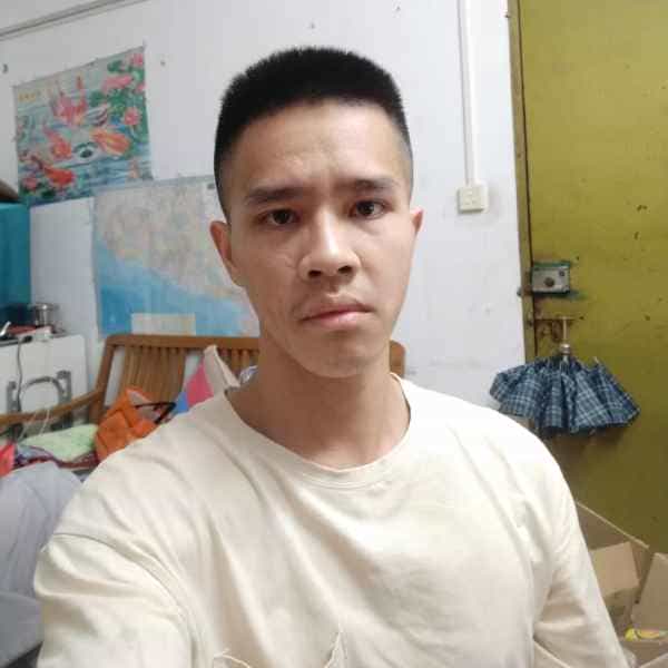 28岁岁广东单身帅哥 - 濮阳吉缘网