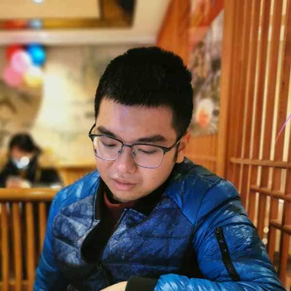 26岁岁江苏单身帅哥 - 濮阳吉缘网