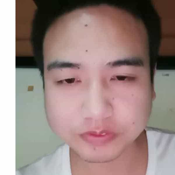 35岁岁湖北单身帅哥 - 濮阳吉缘网