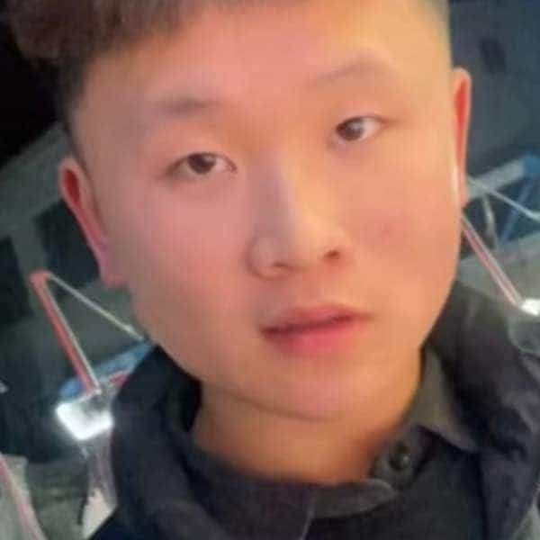 22岁岁河南单身帅哥 - 濮阳吉缘网
