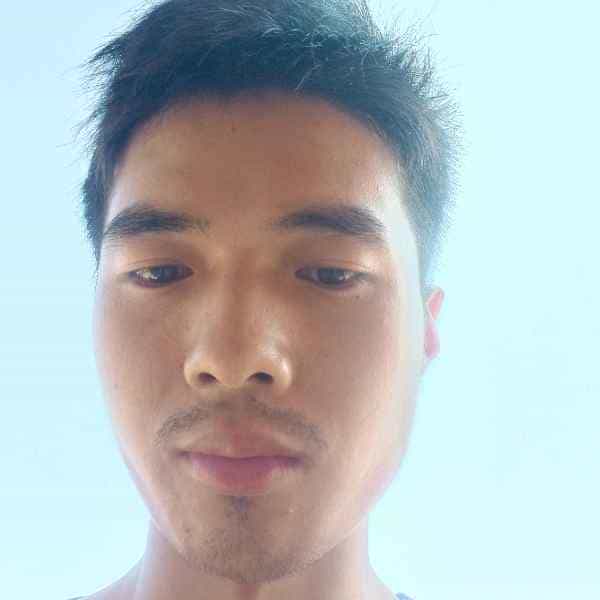 29岁岁河南单身帅哥 - 濮阳吉缘网