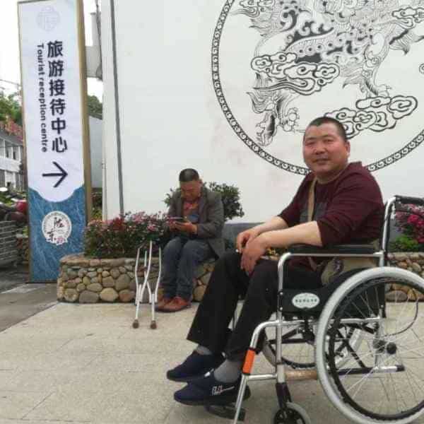35岁岁浙江单身帅哥 - 濮阳吉缘网