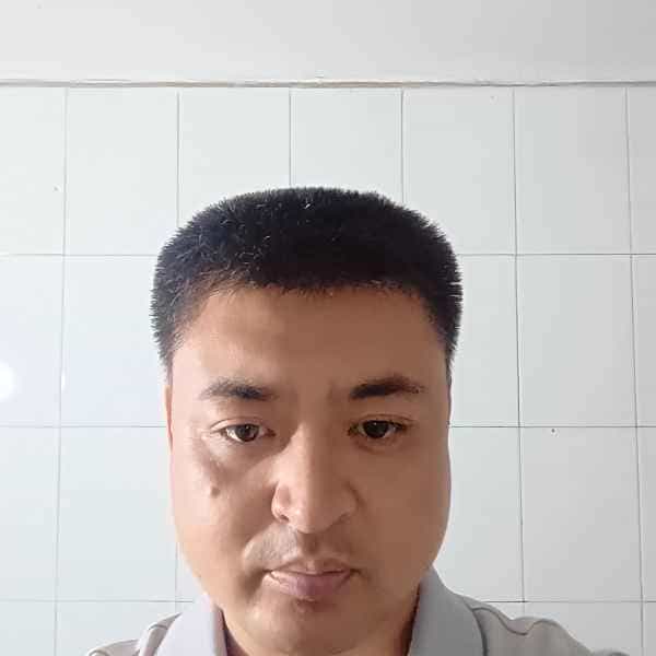 42岁岁山东单身帅哥 - 濮阳吉缘网
