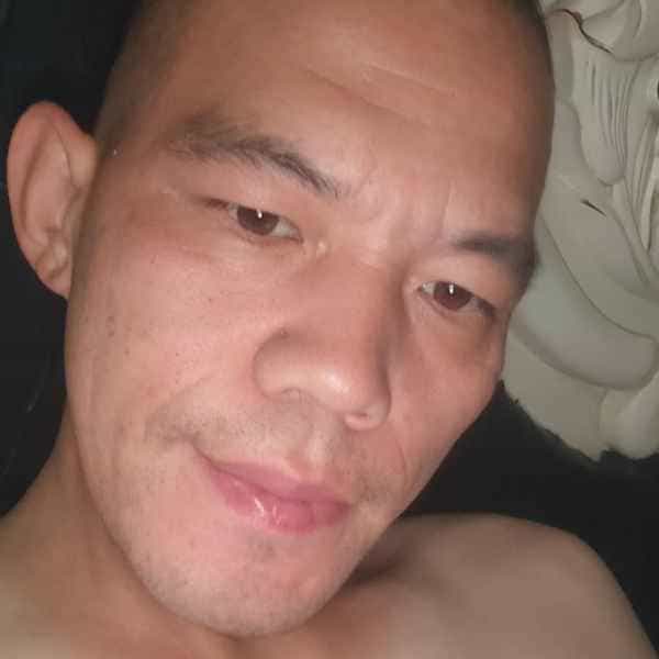 35岁岁河南单身帅哥 - 濮阳吉缘网