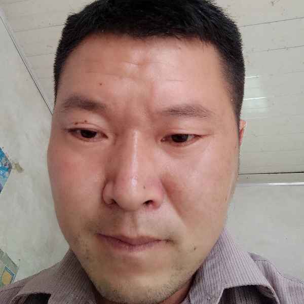 38岁岁安徽单身帅哥 - 濮阳吉缘网