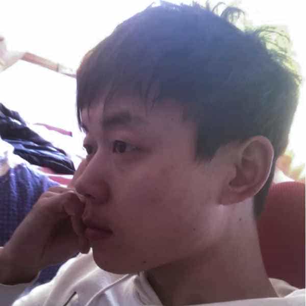 35岁岁安徽单身帅哥 - 濮阳吉缘网