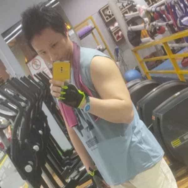 37岁岁广东单身帅哥 - 濮阳吉缘网
