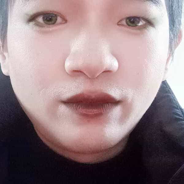 33岁岁江西单身帅哥 - 濮阳吉缘网