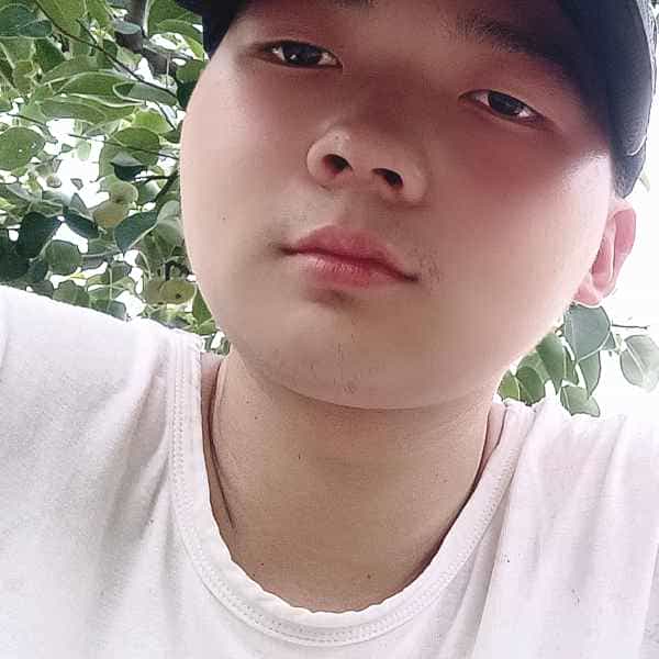 21岁岁安徽单身帅哥 - 濮阳吉缘网