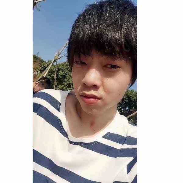 35岁岁湖北单身帅哥 - 濮阳吉缘网