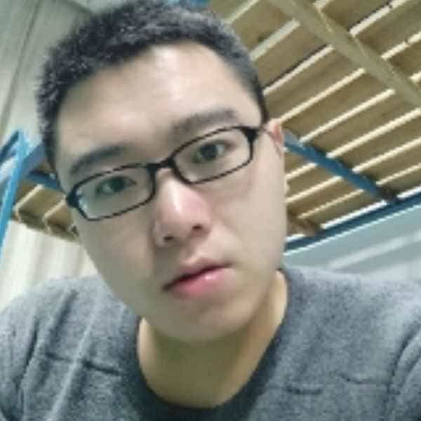 32岁岁河北单身帅哥 - 濮阳吉缘网
