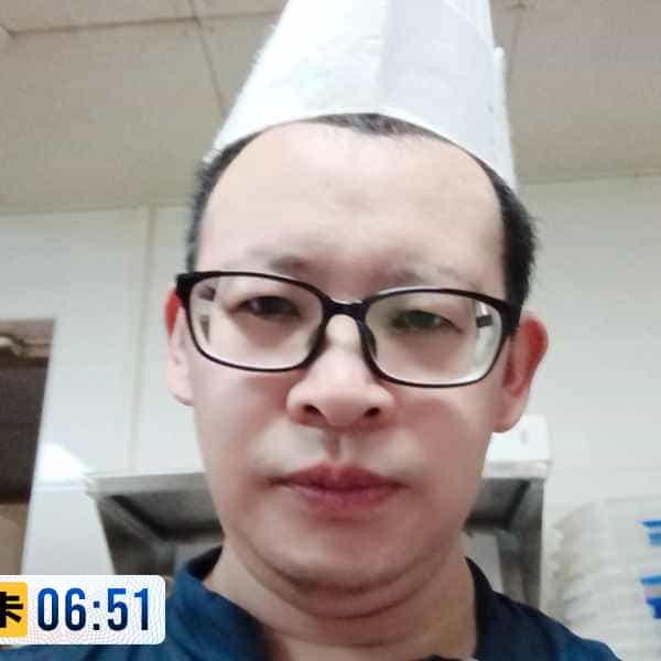 43岁岁山西单身帅哥 - 濮阳吉缘网