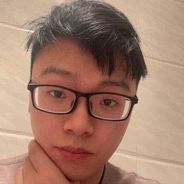 28岁岁浙江单身帅哥 - 濮阳吉缘网