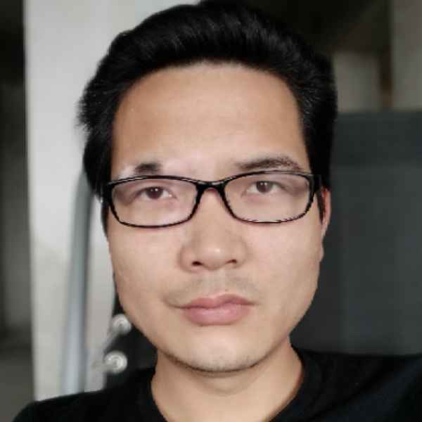 35岁岁湖北单身帅哥 - 濮阳吉缘网