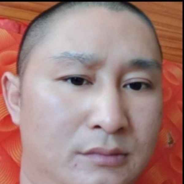 38岁岁湖南单身帅哥 - 濮阳吉缘网