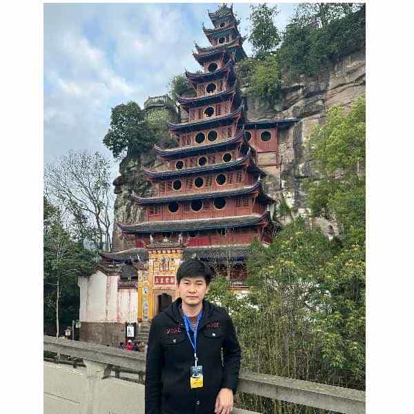 28岁岁江苏单身帅哥 - 濮阳吉缘网