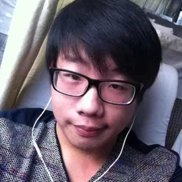 35岁岁江苏单身帅哥 - 濮阳吉缘网