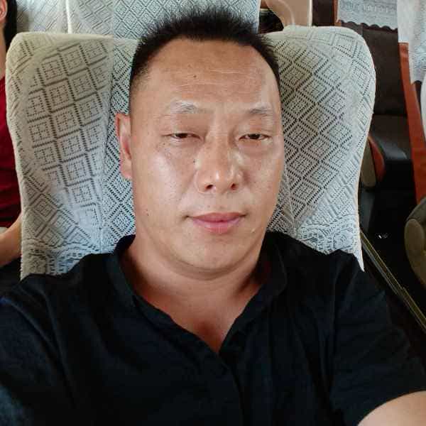 43岁岁安徽单身帅哥 - 濮阳吉缘网