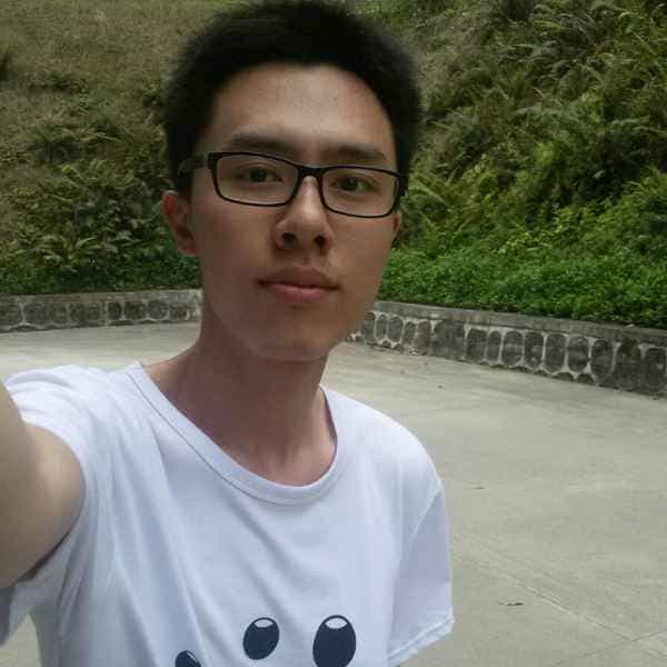 38岁岁浙江单身帅哥 - 濮阳吉缘网