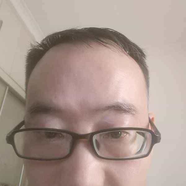 35岁岁浙江单身帅哥 - 濮阳吉缘网