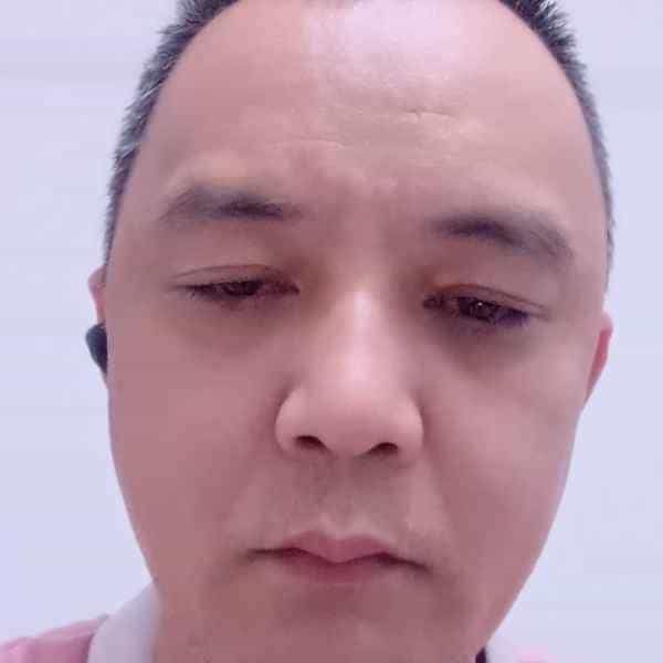 35岁岁广东单身帅哥 - 濮阳吉缘网