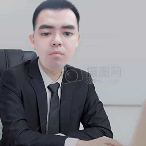 31岁岁福建单身帅哥 - 濮阳吉缘网
