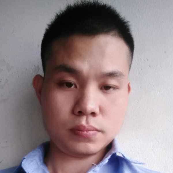 35岁岁福建单身帅哥 - 濮阳吉缘网