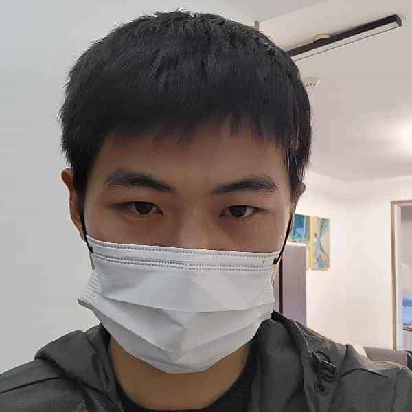 33岁岁山东单身帅哥 - 濮阳吉缘网