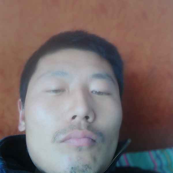 41岁岁山东单身帅哥 - 濮阳吉缘网