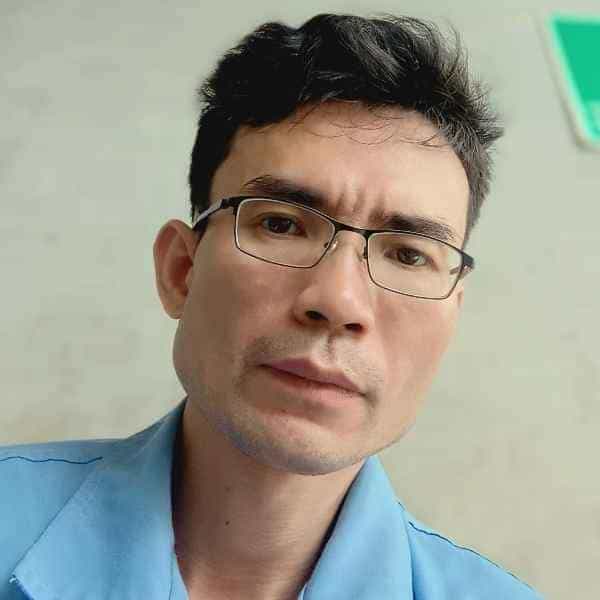 42岁岁广东单身帅哥 - 濮阳吉缘网