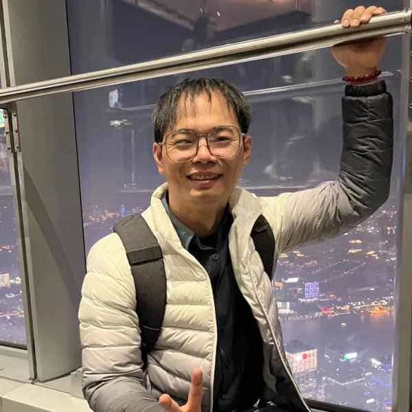 37岁岁四川单身帅哥 - 濮阳吉缘网