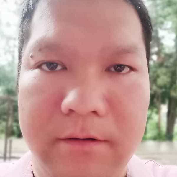 41岁岁湖南单身帅哥 - 濮阳吉缘网