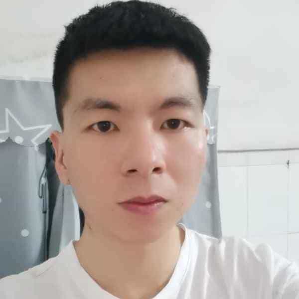 35岁岁湖北单身帅哥 - 濮阳吉缘网