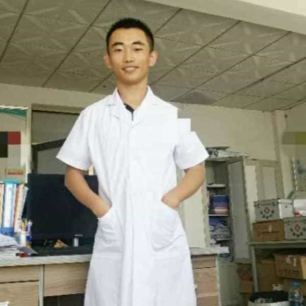 36岁岁山东单身帅哥 - 濮阳吉缘网