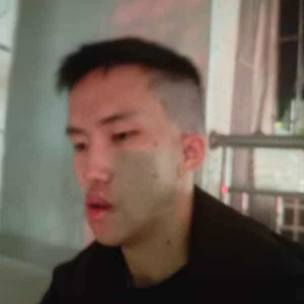 24岁岁广东单身帅哥 - 濮阳吉缘网