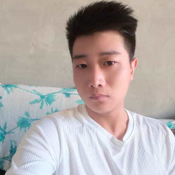 27岁岁安徽单身帅哥 - 濮阳吉缘网