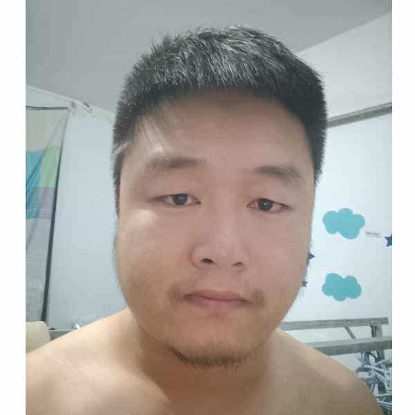 35岁岁山东单身帅哥 - 濮阳吉缘网