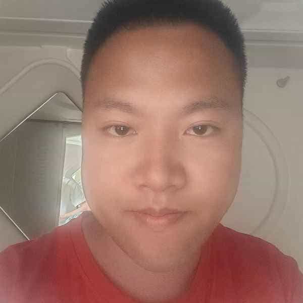 28岁岁湖北单身帅哥 - 濮阳吉缘网