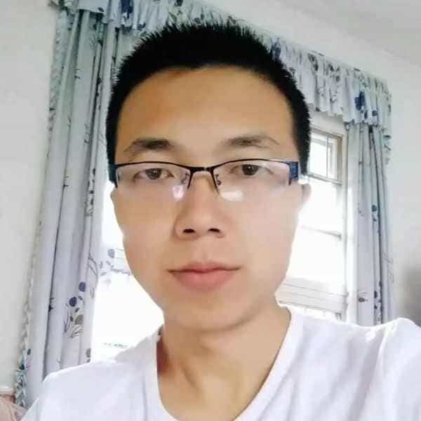 40岁岁陕西单身帅哥 - 濮阳吉缘网