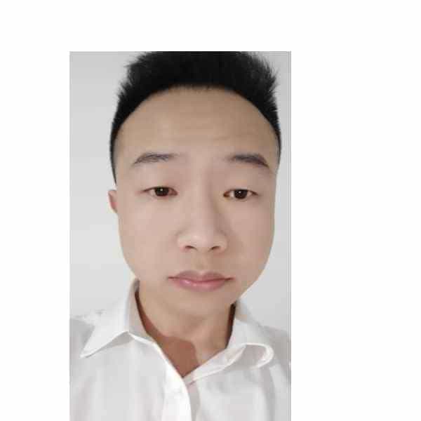 35岁岁陕西单身帅哥 - 濮阳吉缘网
