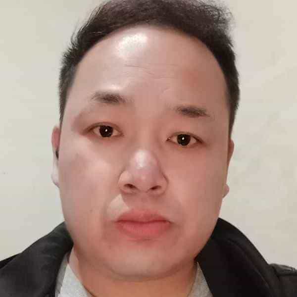40岁岁河南单身帅哥 - 濮阳吉缘网
